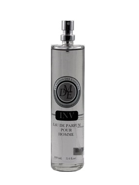 PROFUMO UOMO 53 100 ML - Antica Farmacia Celesia