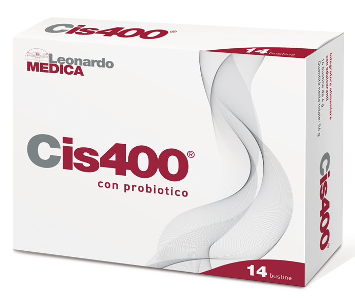CIS400 14 BUSTINE - Antica Farmacia Celesia