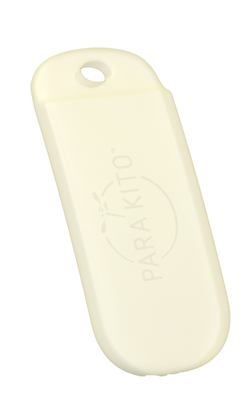 PARAKITO EFAS PIASTRINE X2 PLUS - Antica Farmacia Celesia