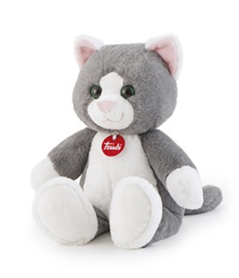 TRUDI ILLUMINA SOGNI GATTO - Antica Farmacia Celesia