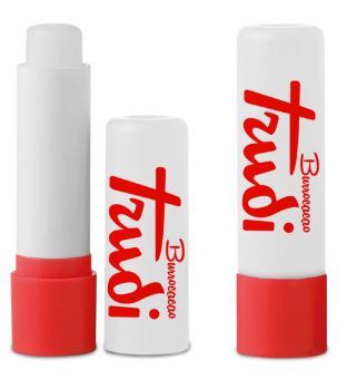 TRUDI BURROCACAO - Antica Farmacia Celesia