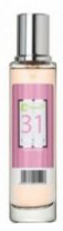 IAP PHARMA PROFUMO DA DONNA 31 30 ML - Antica Farmacia Celesia