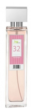 IAP PHARMA PROFUMO DA DONNA 32 30 ML - Antica Farmacia Celesia