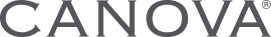 CANOVA SALIPIL MASK 8 BUSTINE DA 10 ML - Antica Farmacia Celesia