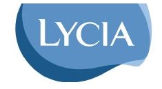 LYCIA 20 STRISCE VISO NAT 12 PEZZI - Antica Farmacia Celesia