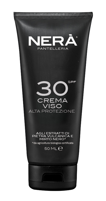 NERA' CREMA VISO SPF30 50 ML - Antica Farmacia Celesia