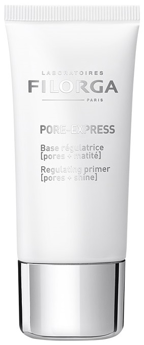FILORGA PORE EXPRESS - Antica Farmacia Celesia
