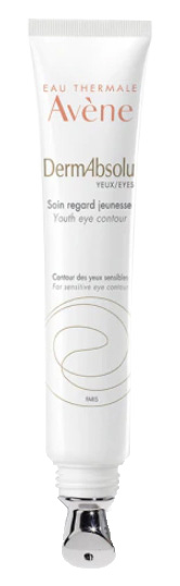 AVENE DERMABSOLU CONTORNO OCCHI 15 ML - Antica Farmacia Celesia