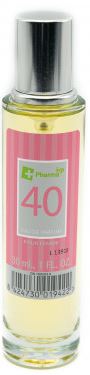IAP PHARMA 40 30 ML - Antica Farmacia Celesia