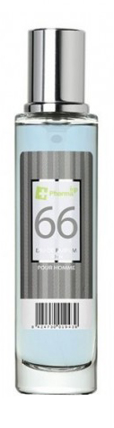 IAP PHARMA 66 30 ML - Antica Farmacia Celesia