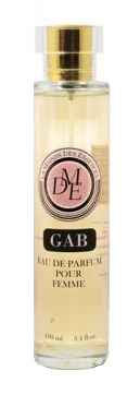 PROFUMO DONNA 20 100 ML - Antica Farmacia Celesia