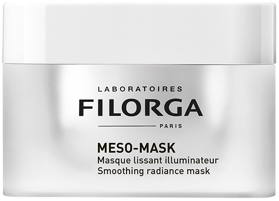 FILORGA MESO MASK 50 ML - Antica Farmacia Celesia
