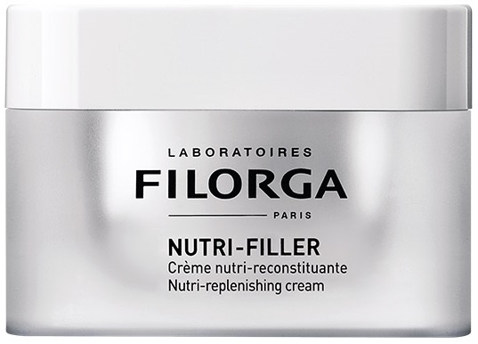 FILORGA NUTRI FILLER CREME 50 ML - Antica Farmacia Celesia