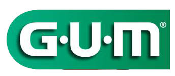 GUM ACTIVITAL SONIC SPAZZOLINO BATTERIA ADULTI - Antica Farmacia Celesia