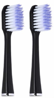 GUM ACTIVITAL SONIC SPAZZOLINO BATTERIA ADULTI REFILL 2 PEZZI - Antica Farmacia Celesia