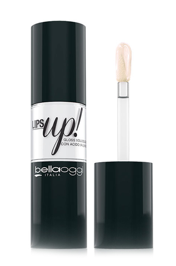 BELLAOGGI LIPS UP 001 - Antica Farmacia Celesia