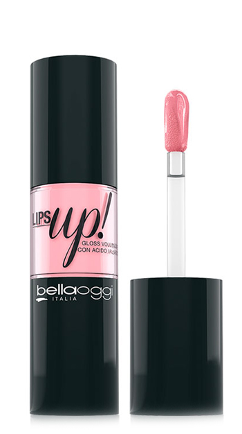 BELLAOGGI LIPS UP 002 - Antica Farmacia Celesia