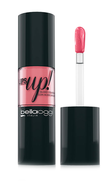 BELLAOGGI LIPS UP 003 - Antica Farmacia Celesia