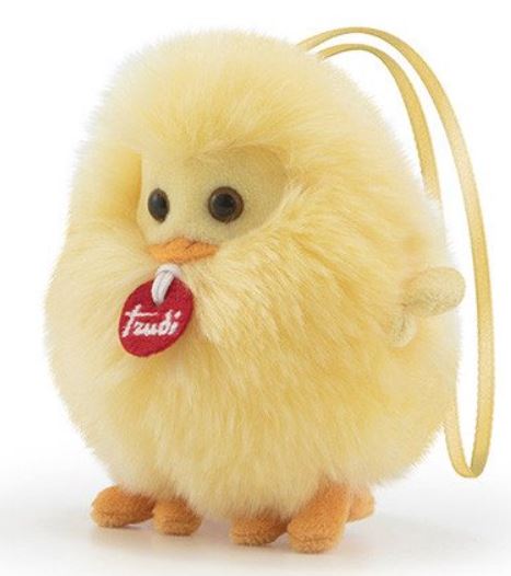 TRUDI CHARM PULCINO - Antica Farmacia Celesia