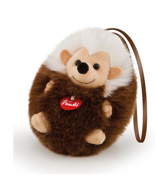 TRUDI CHARM RICCIO - Antica Farmacia Celesia