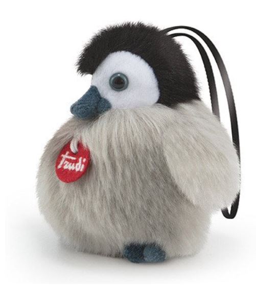 TRUDI CHARM PINGUINO - Antica Farmacia Celesia