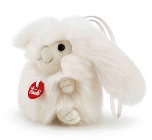 TRUDI CHARM CONIGLIO - Antica Farmacia Celesia