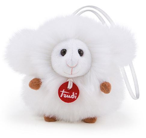 TRUDI CHARM PECORA - Antica Farmacia Celesia