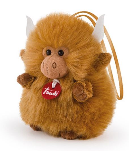 TRUDI CHARM YAK - Antica Farmacia Celesia