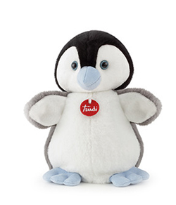 TRUDI SCALDASOGNI PINGUINO - Antica Farmacia Celesia