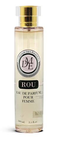 PROFUMO DONNA 37 100 ML - Antica Farmacia Celesia