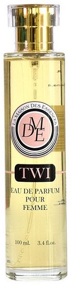 PROFUMO DONNA 40 100 ML - Antica Farmacia Celesia