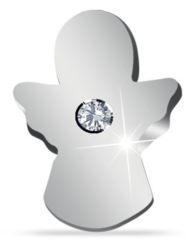 MJ POST 250 ORECCHINO - Antica Farmacia Celesia