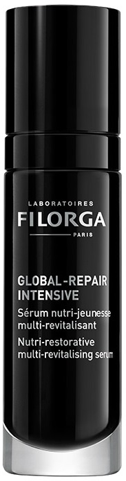 FILORGA GLOBAL REPAIR INTENSIVE - Antica Farmacia Celesia