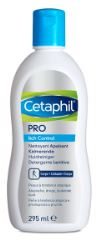 CETAPHIL PRO ITCH CONTROL DETERGENTE LENITIVO 295 ML - Antica Farmacia Celesia