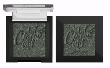 BELLAOGGI COLOR AFFAIR EYESHADOW PEAR & SHINE 6 - Antica Farmacia Celesia