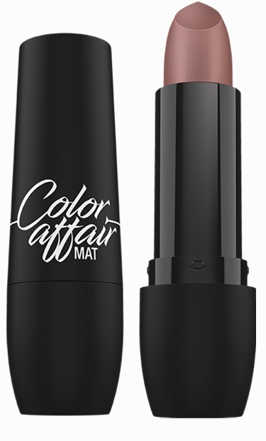 BELLAOGGI COLOR AFFAIR MAT 001 - Antica Farmacia Celesia