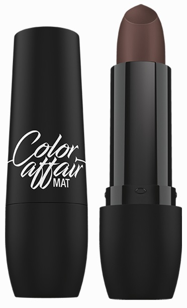 BELLAOGGI COLOR AFFAIR MAT 002 - Antica Farmacia Celesia