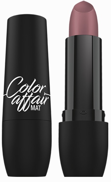 BELLAOGGI COLOR AFFAIR MAT 003 - Antica Farmacia Celesia