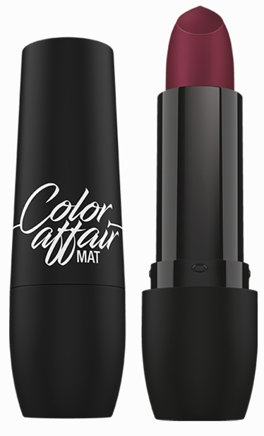 BELLAOGGI COLOR AFFAIR MAT 005 - Antica Farmacia Celesia