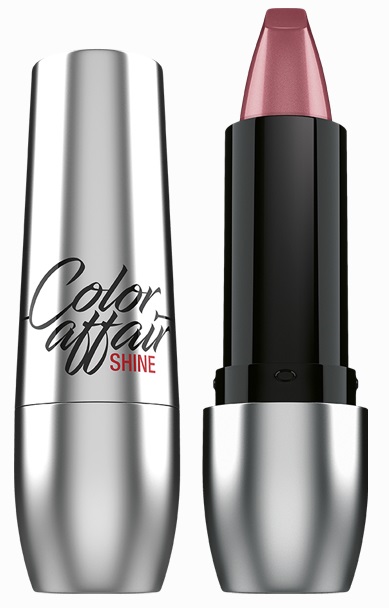 BELLAOGGI COLOR AFFAIR SHINE 001 - Antica Farmacia Celesia