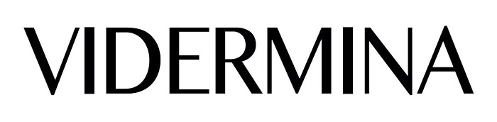 VIDERMINA FITORMIL GEL INTIMO 30 ML - Antica Farmacia Celesia