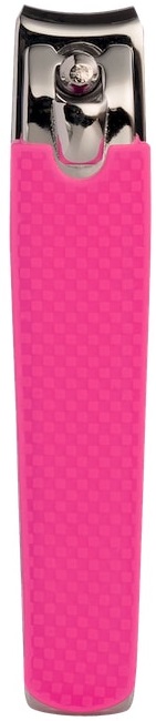 TROUSS 24 TAGLIAUNGHIE GOMMATO PICCOLO ARANCIO - Antica Farmacia Celesia