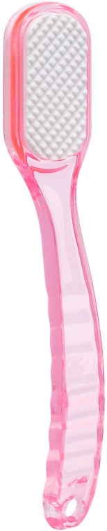 TROUSS 49 SPATOLA PER CALLI PIEDI IN PIETRA POMICE - Antica Farmacia Celesia