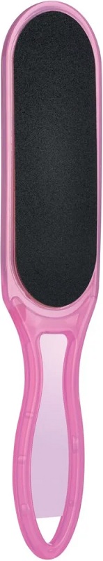 TROUSS 51 SPATOLA PER CALLI PIEDI - Antica Farmacia Celesia