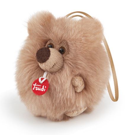 TRUDI CHARM ORSETTO - Antica Farmacia Celesia