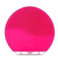 PEARL DISPOSITIVO PULIZIA VISO - Antica Farmacia Celesia