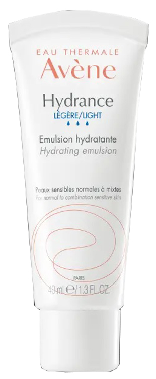 EAU THERMALE AVENE HYDRANCE LEGGERA PREZZO SPECIALE 40 ML - Antica Farmacia Celesia