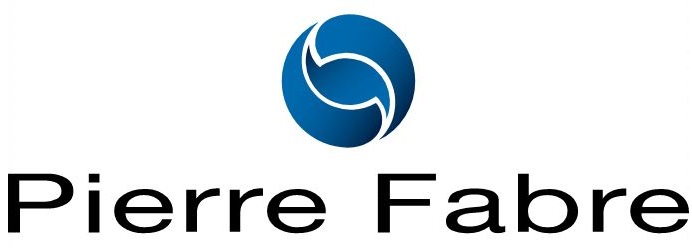 DEXERYL SHOWER 500 ML - Antica Farmacia Celesia