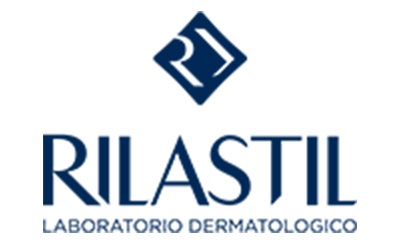 RILASTIL XEROLACT CREMA MANI 100 ML - Antica Farmacia Celesia