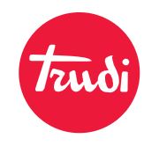 TRUDI SCALDASOGNI DRAGO VERDE - Antica Farmacia Celesia